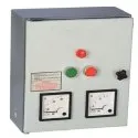 Electronic Starters