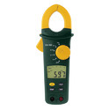 Electronic Test Instrument