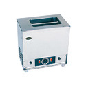 Electroplating Machine