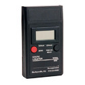 Electrostatic Charge Meter