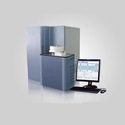 Elemental Analyzer