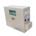 Elevator Automatic Rescue Device