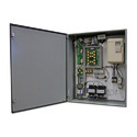 Elevator Controller