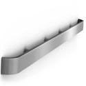 Elevator Handrail