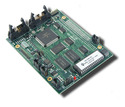 Embedded Controllers
