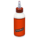 Emulsion Adhesive