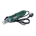 Enamel Wire Stripper