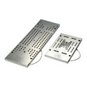 Enclosure Heaters