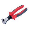 End Cutter