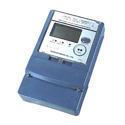 Energy Meter Counter