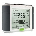 Energy Monitoring System