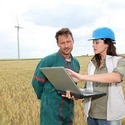Energy Project Consultancy Services