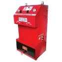 Engine Decarbonizing Machine (451)