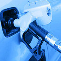 Engine fuels