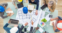 Engineering Consulting