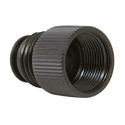 Engineering Plastic Part