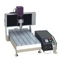 Engraving Machines