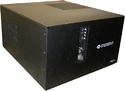 Environmental Control Units