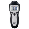 Environmental Testers