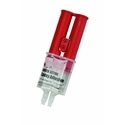 Epoxy Adhesives