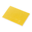 Epoxy Fiberglasses Sheet