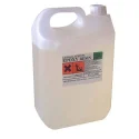 Epoxy Resins