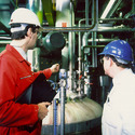 Equipment Designing Service