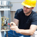 Equipment Maintenance Service