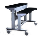 Ergonomic Lifts