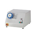 Erichsen Cupping Tester