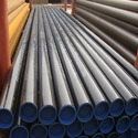 ERW Pipes