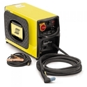 Esab Plasma Cutting Machine