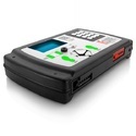 ESD Testers