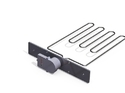 ESP Heater