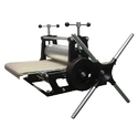 Etching Presses