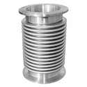 Exhaust Bellow