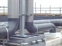 Exhaust Ducts