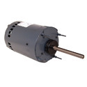 Exhaust Fan Motors