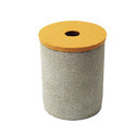 Exothermic Sleeve