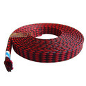 Expandable Sleeving