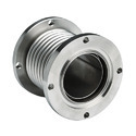 Expansion Joints