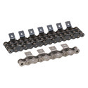 Extended Pin Chains