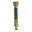 Extension Hose