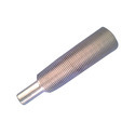 Extruded Finned Tube