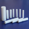 Extrusion PTFE Rods