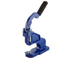 Eyelet Punch Machine