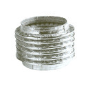 Fabric Bellows
