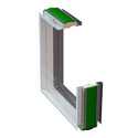 Fabric Expansion Joints