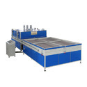Fabric Lamination Machine