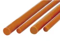 Fabric Rods